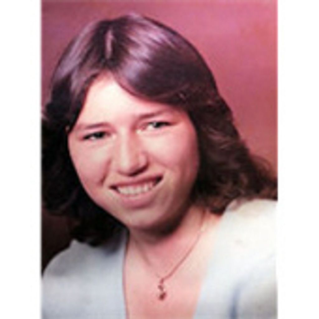 Teresa George