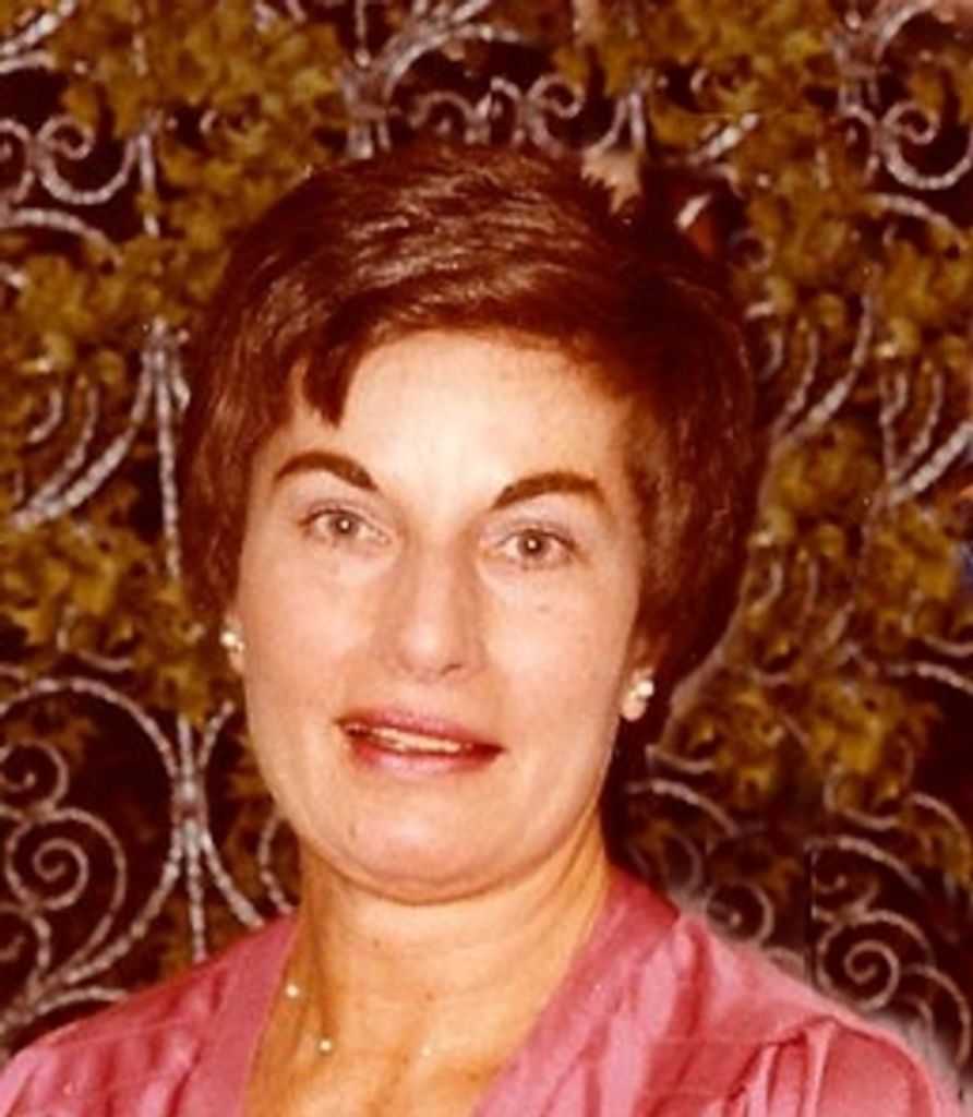 Marie P. Piracci Profile Photo