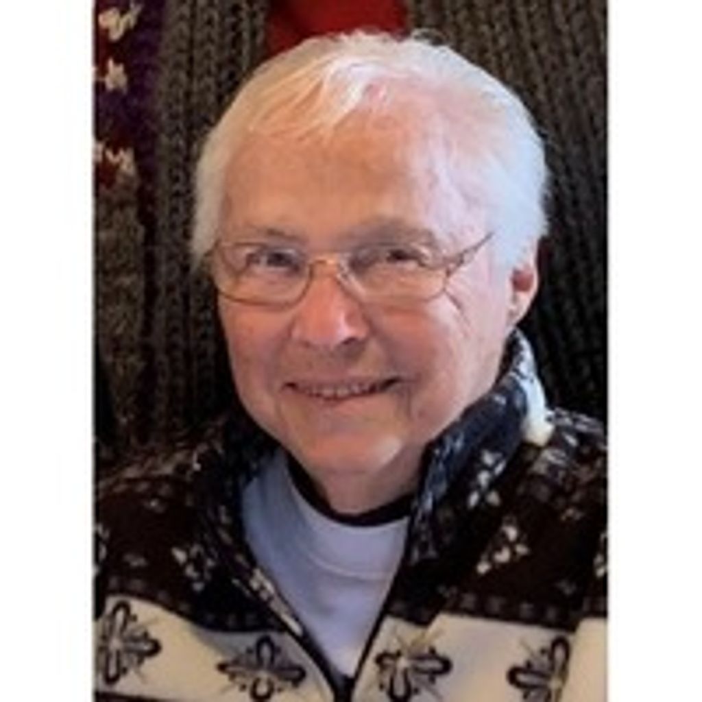 Lois J. Andrus Profile Photo