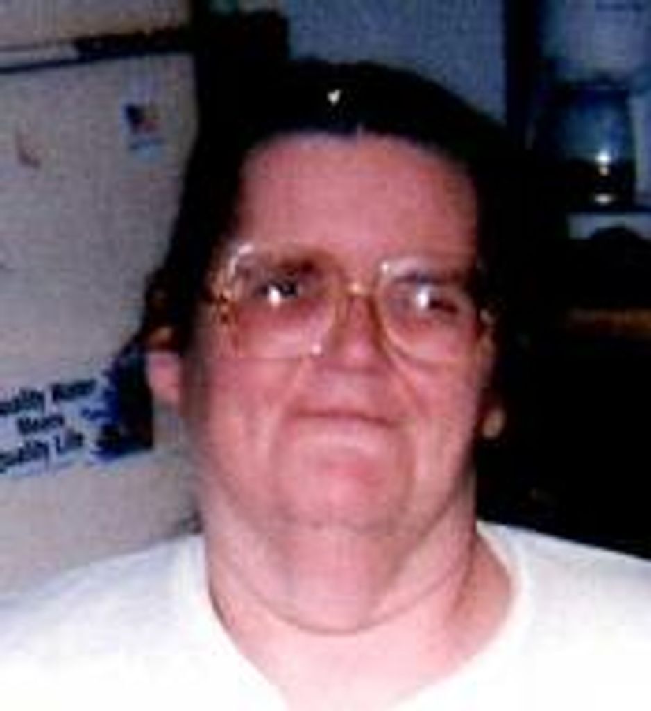 Clara Marie Pettorss