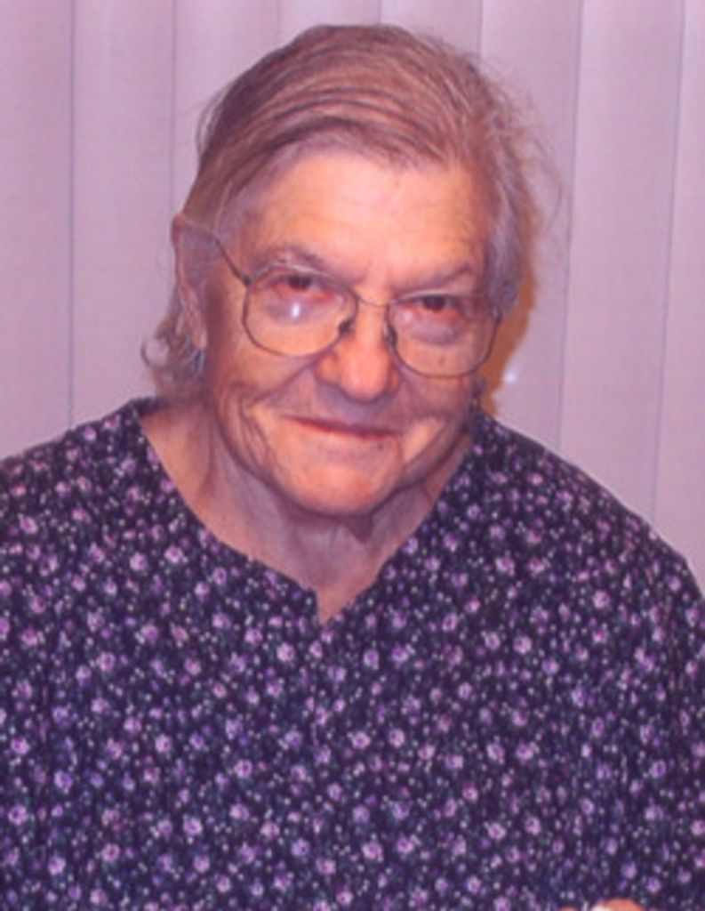 Evelyn Slouka Profile Photo