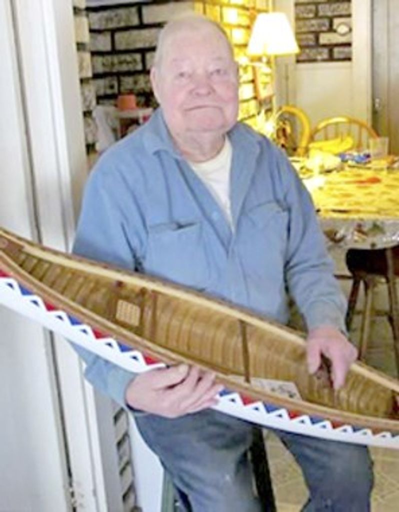 Euclide Lavoie Profile Photo