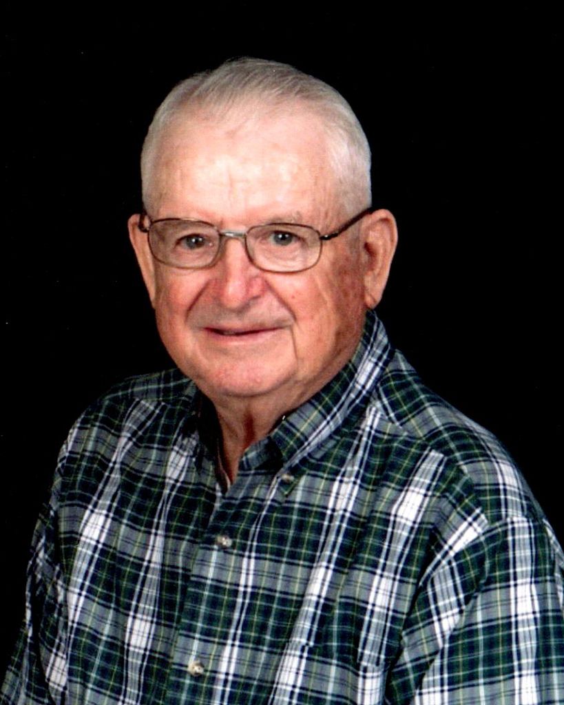 Aloysius Stanley Winowiecki Profile Photo