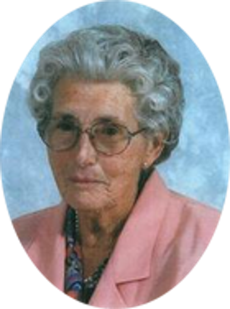 Jane Jensen