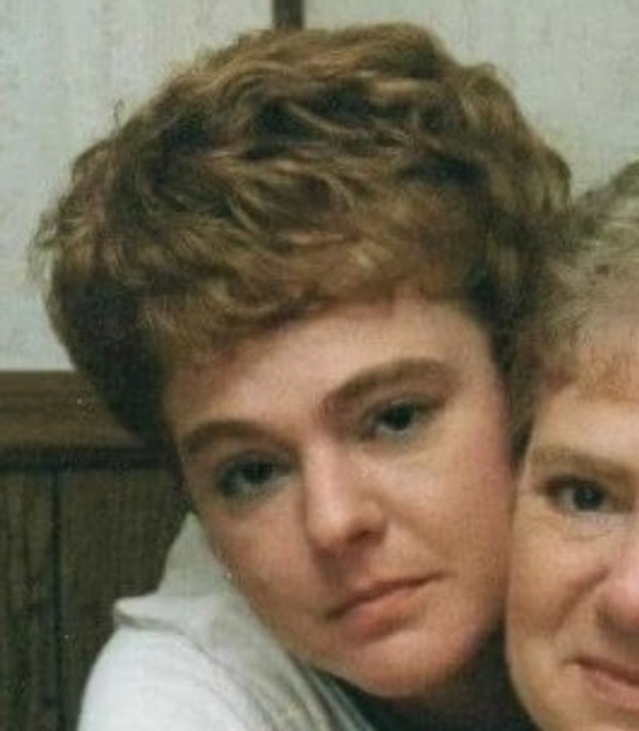 Robin Simpson Profile Photo