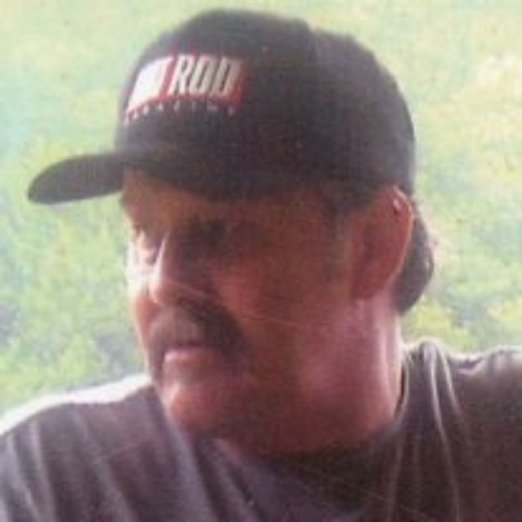 Jamie  Leigh Lodge