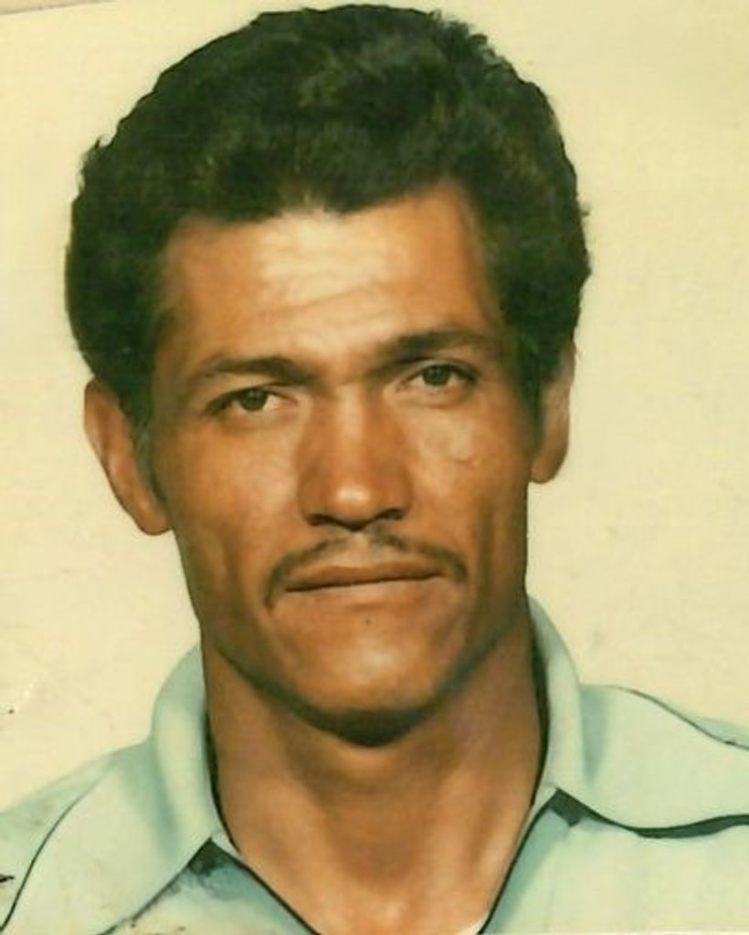 Mario S. Martinez
