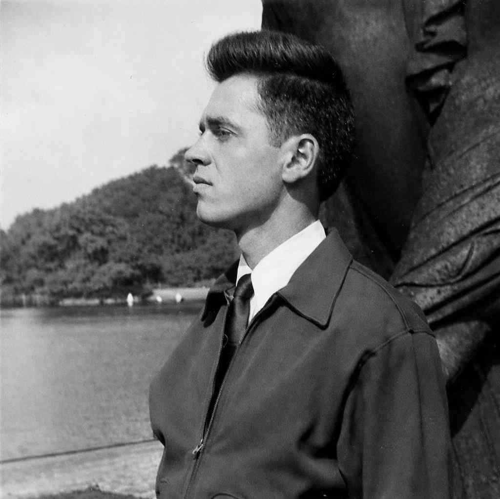 Nikola Smith Profile Photo