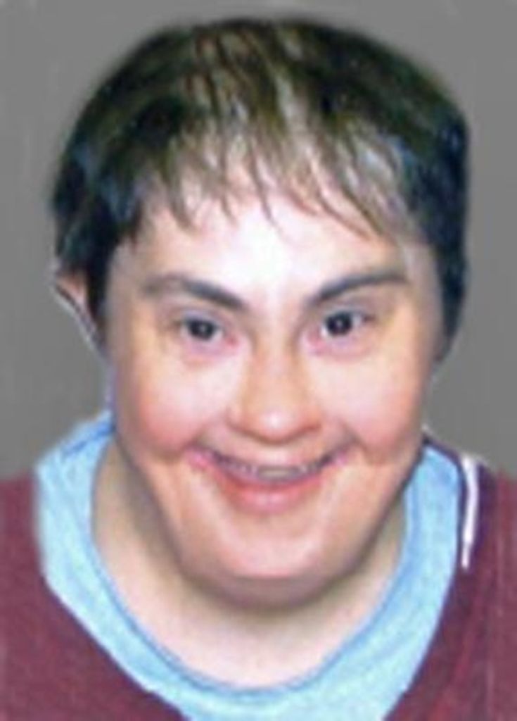 Cindy Ann Wright Profile Photo