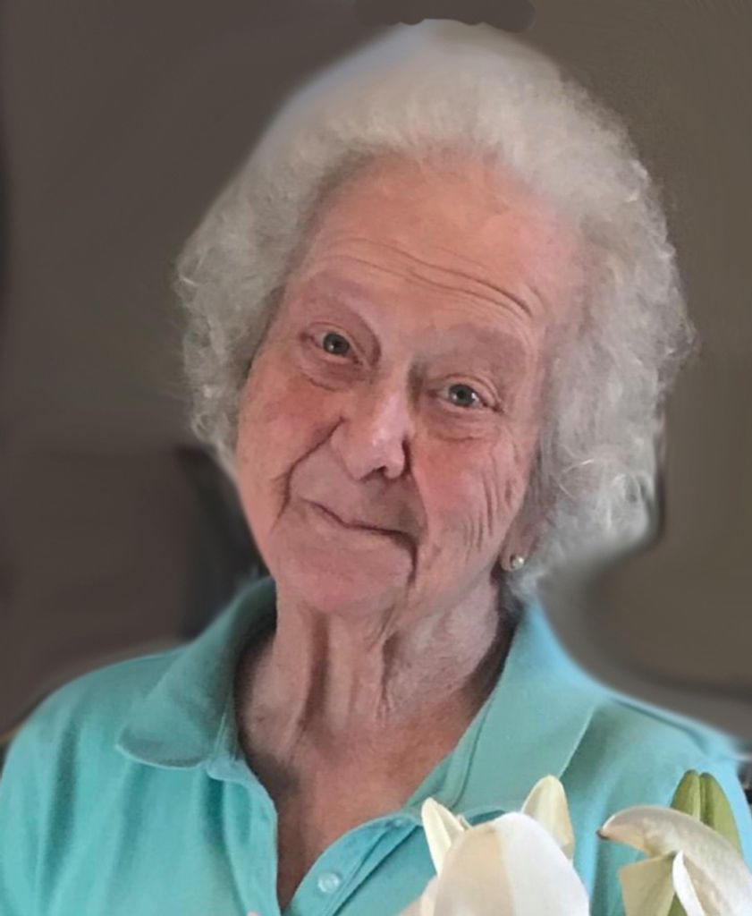 Nancy K. (Hayward)  Wheeler Profile Photo