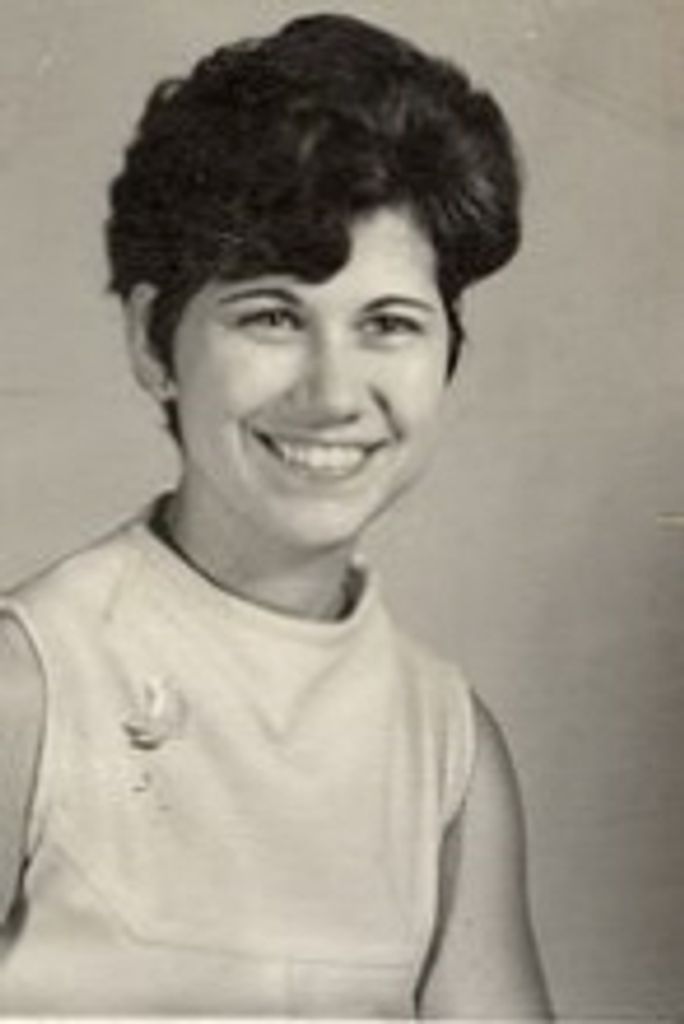 Haroldine L. Kuhns