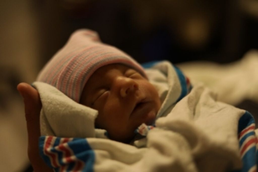 Evan Dale Sayre Profile Photo