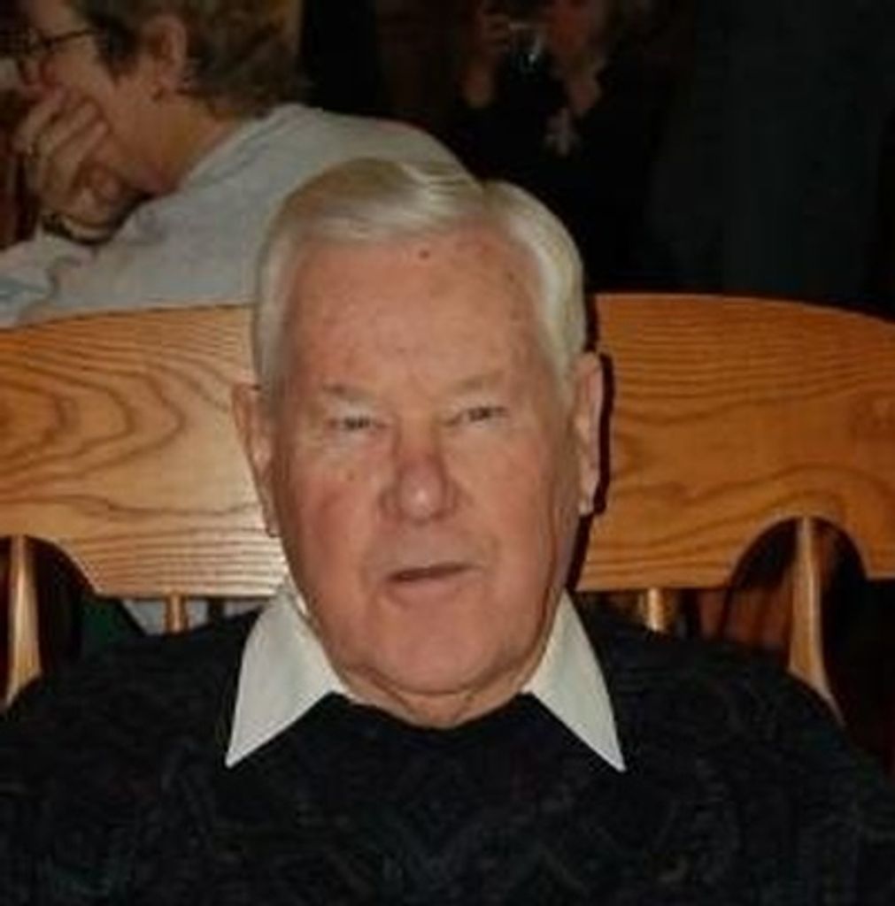 Michael P. Murray Profile Photo