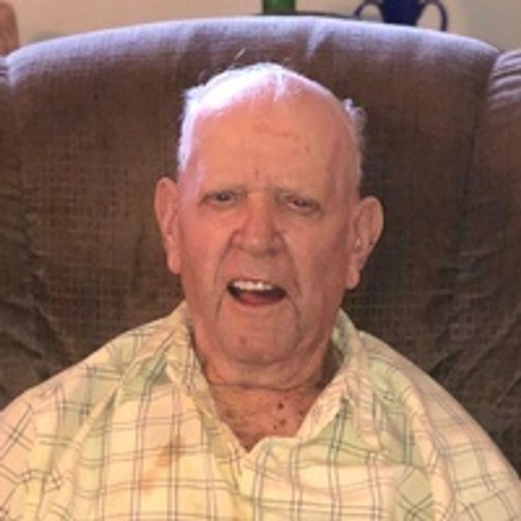 Willie Sumner Profile Photo
