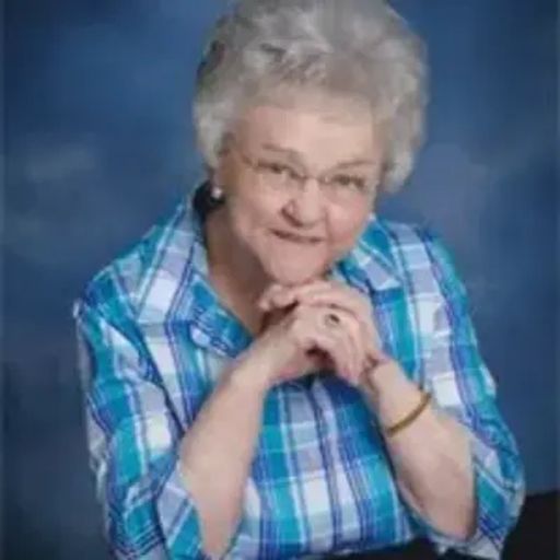 Laverta Vincent Profile Photo