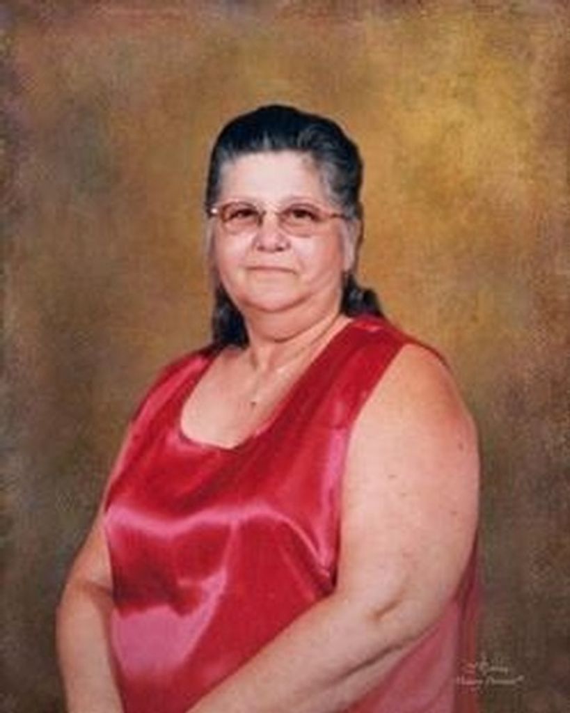 Lorraine Latimer Beyer