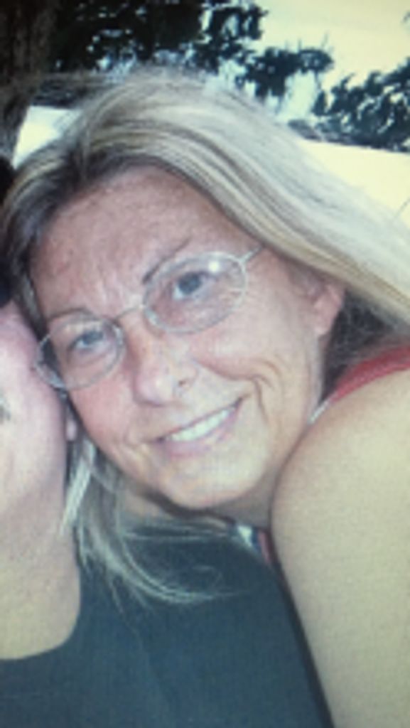 Dianne Staggs