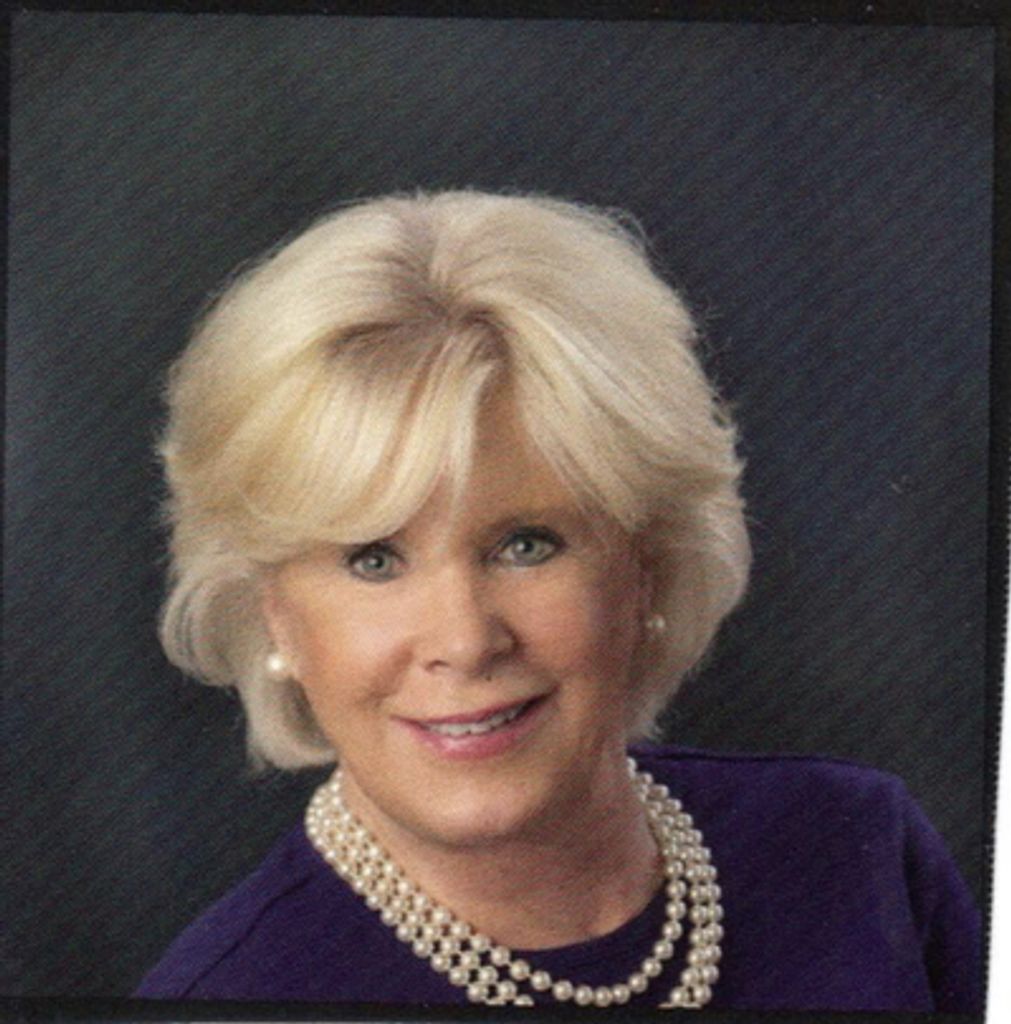 Mary Estelle Schnitzer Profile Photo