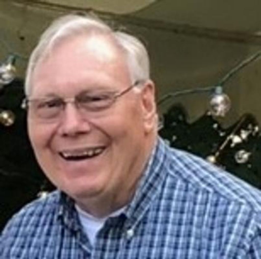 Maurice A. Keefe Profile Photo