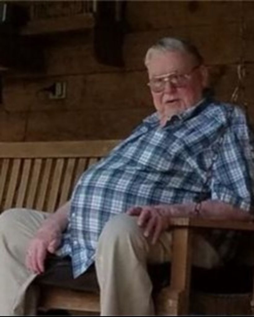 Gilbert R Mason Sr. Profile Photo