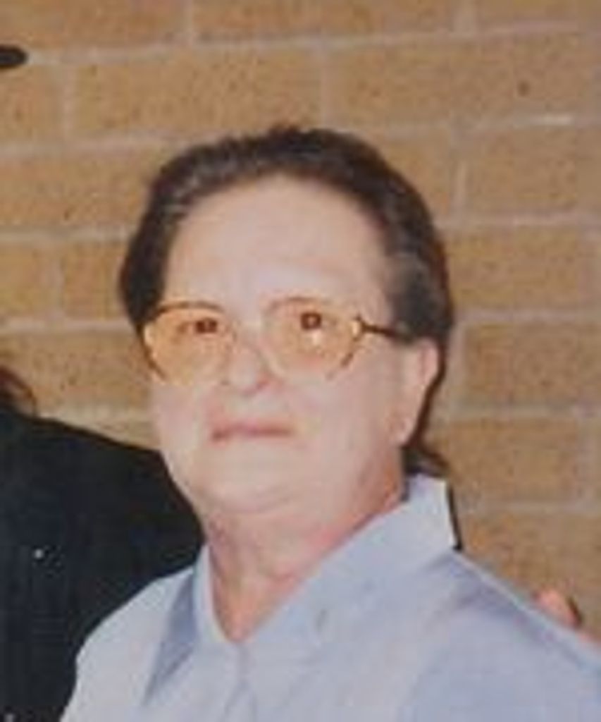 Dana Taylor Thompson