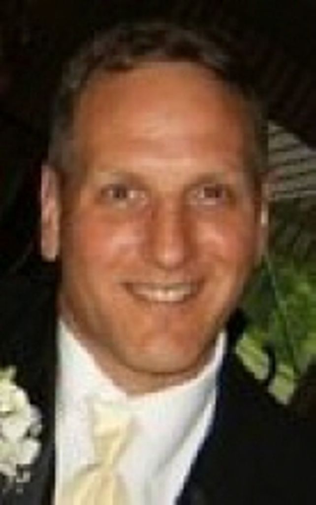 Jonathon Creydt