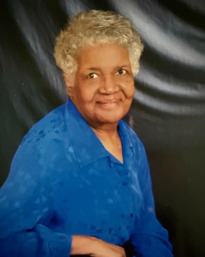 Shirley Seitz Profile Photo