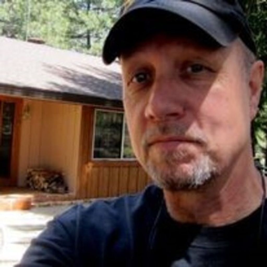 David Dennis Hoff Profile Photo