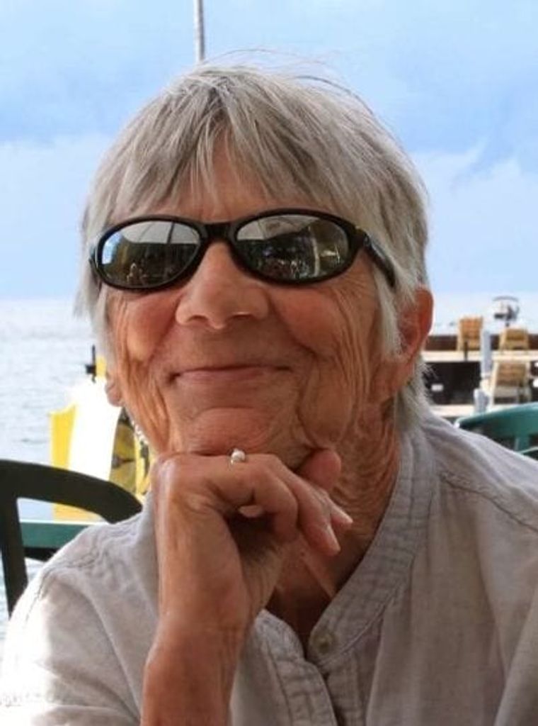 Kay Bartmann