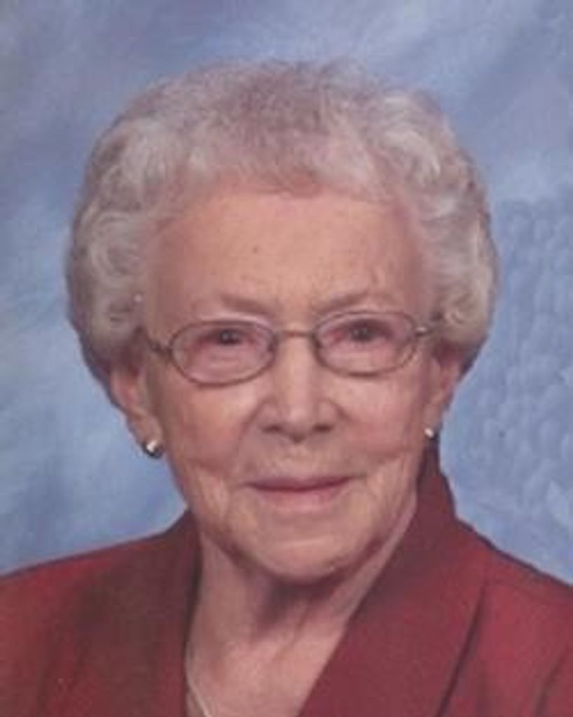 Katherine Kelsch Profile Photo