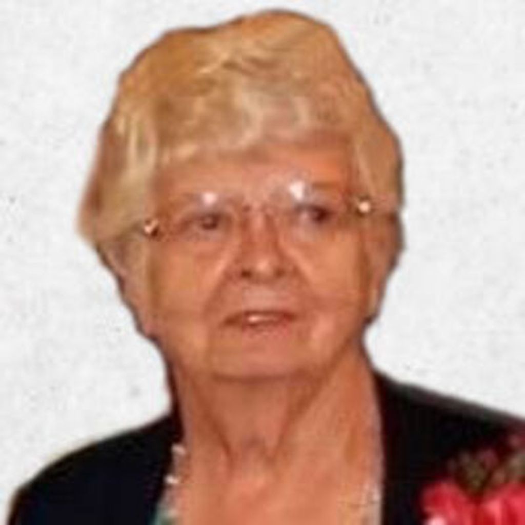 Doris L. Kelleher Profile Photo