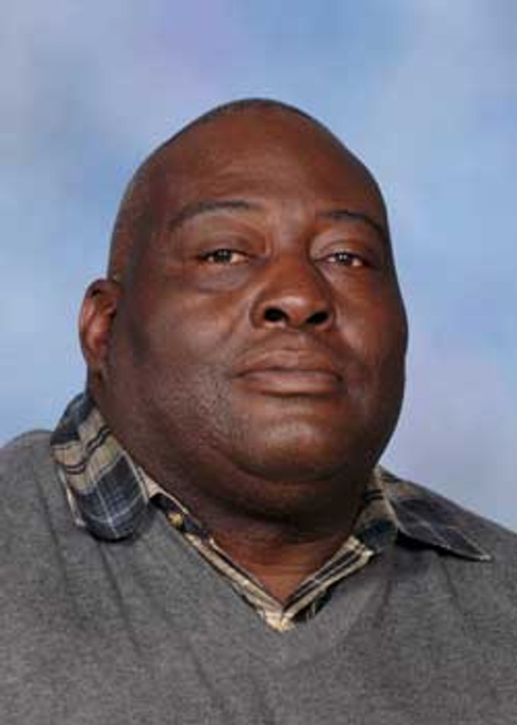 Mr. James Wallace Cannon Profile Photo