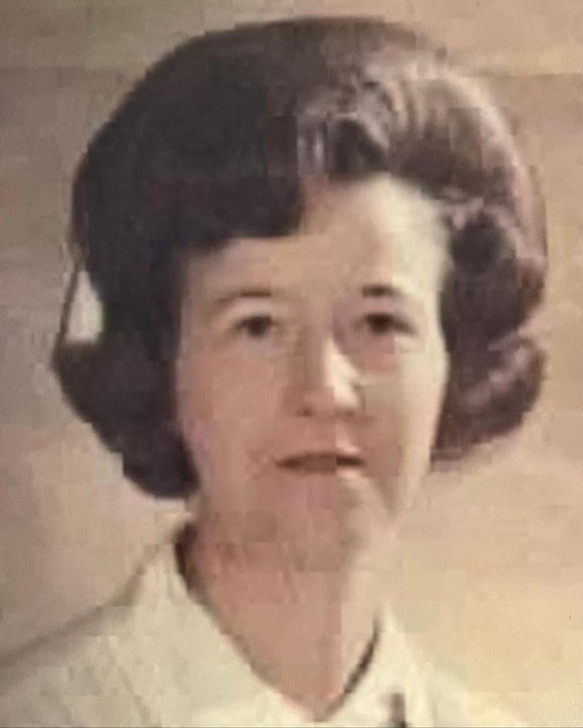 Lawanna Beasley Potter Profile Photo