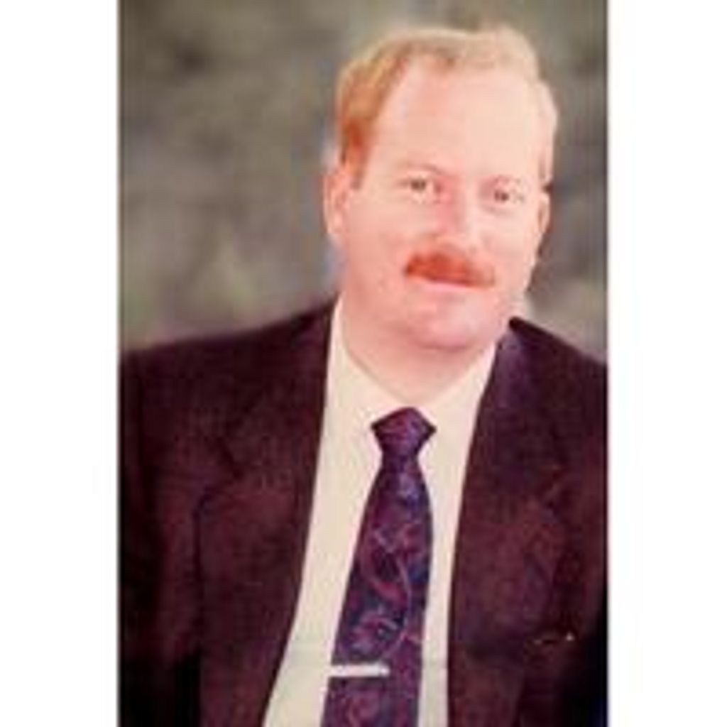 Christopher Norman Raynard Gagne