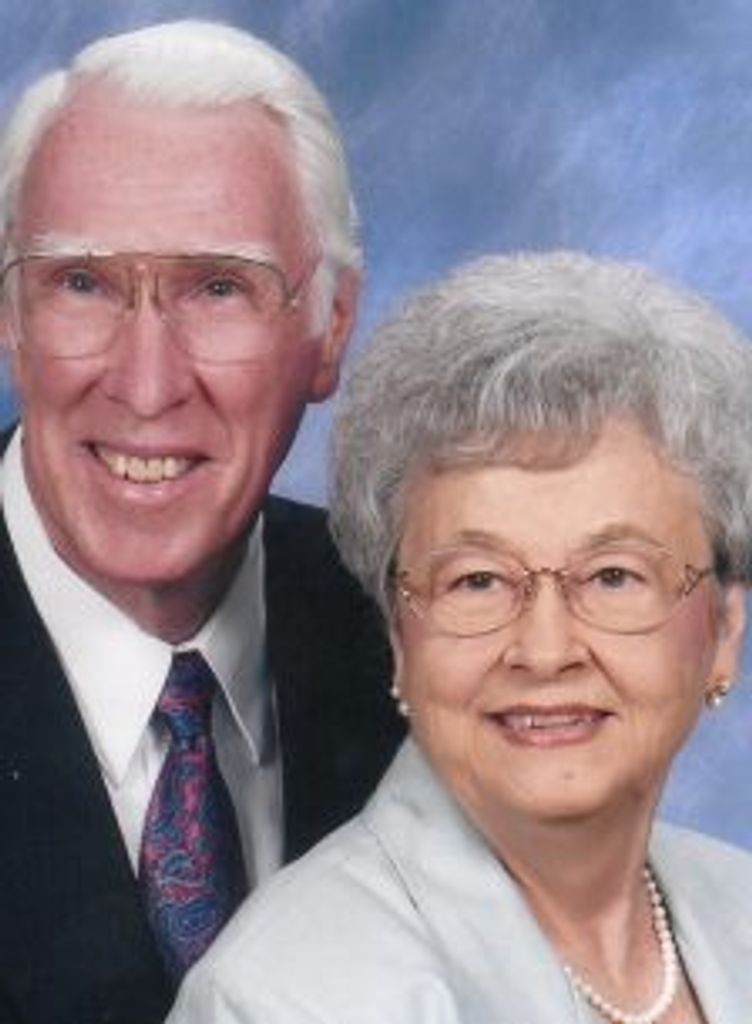 John Albert Rayhill, Jr. Profile Photo