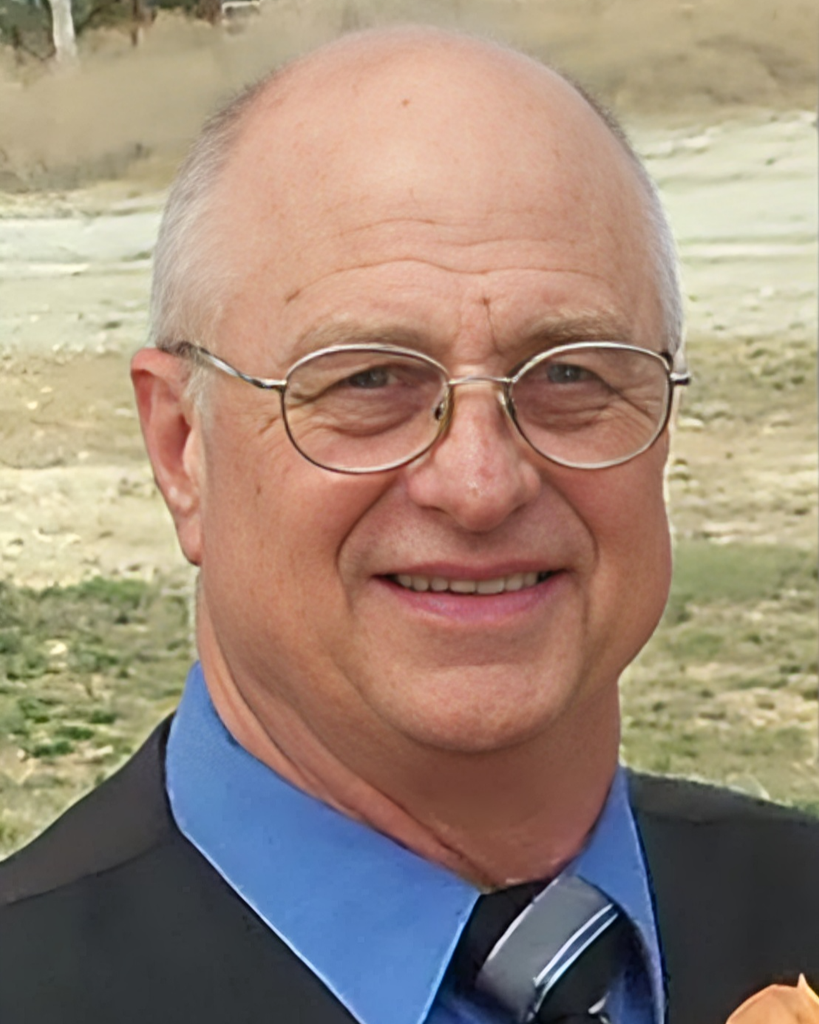 Charlie Wittmer