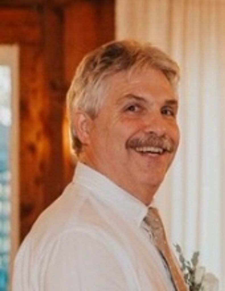 Ivan  Dale Chatterton Jr. Profile Photo