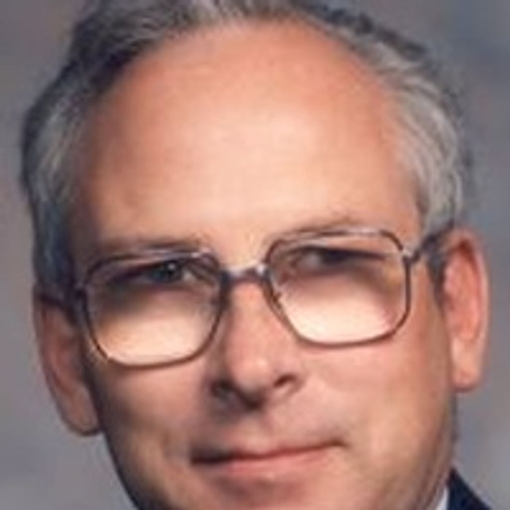 James  E. Smead  Jr.