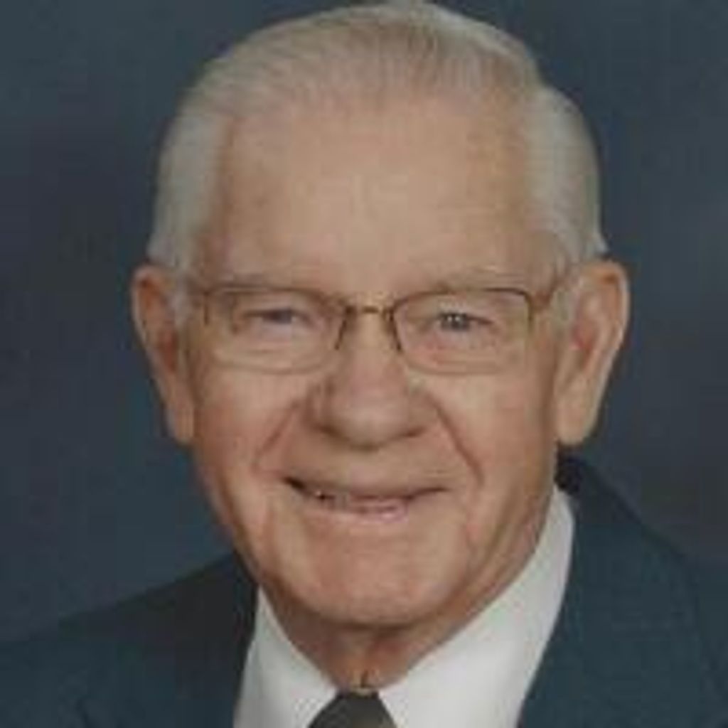 Leslie  L Guthmiller Profile Photo