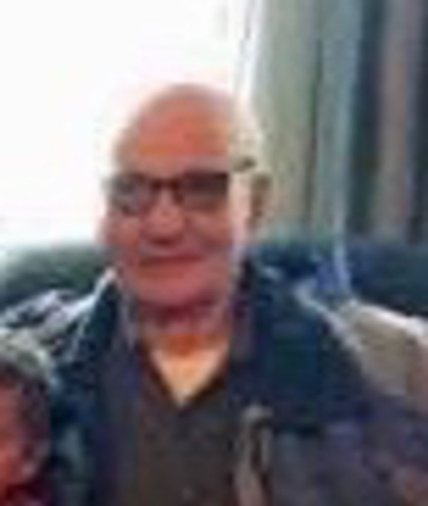 Dalon George Witt