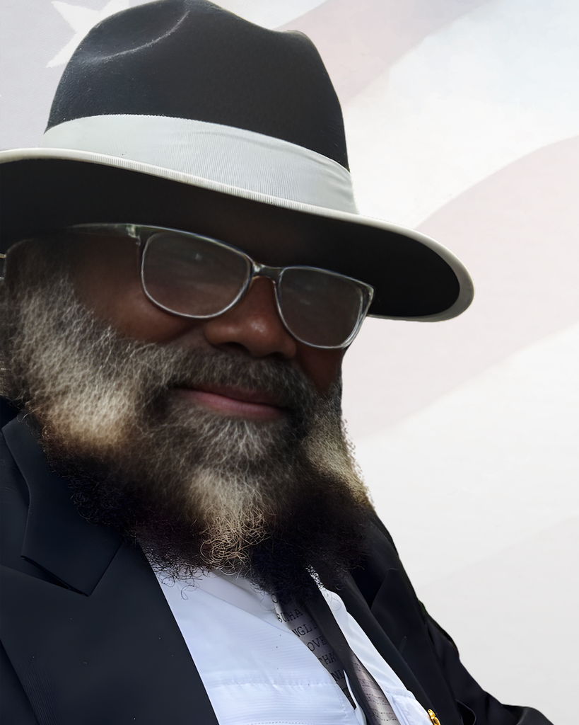 George N. Reese Profile Photo