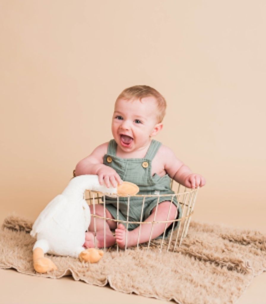 Keaton Whitman Profile Photo