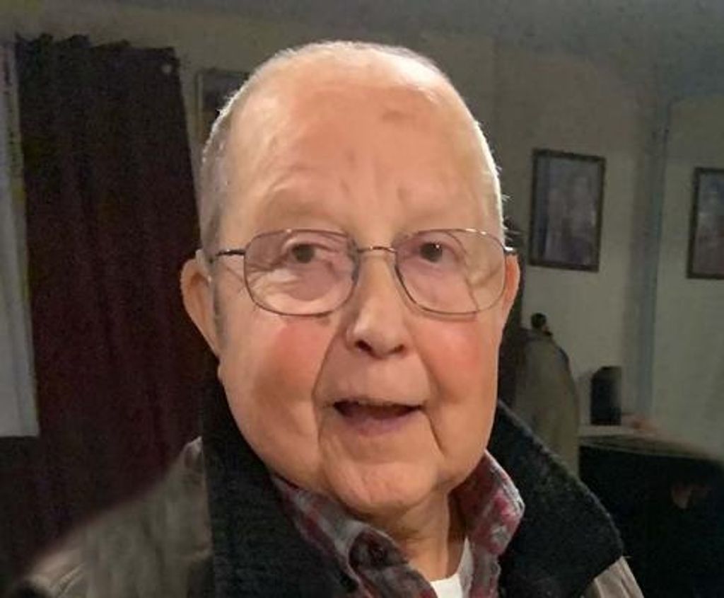 Manuel C. Branco Profile Photo