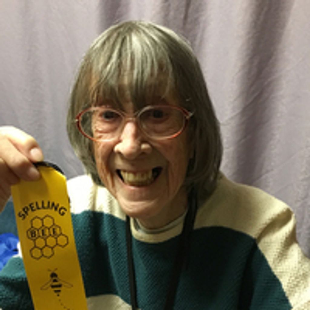 Dorothy Marilynn (Barley) Brungardt