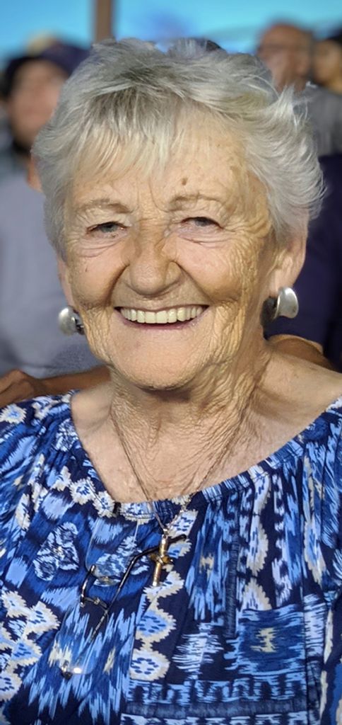 Linda Sue (Drake) Hessman Profile Photo