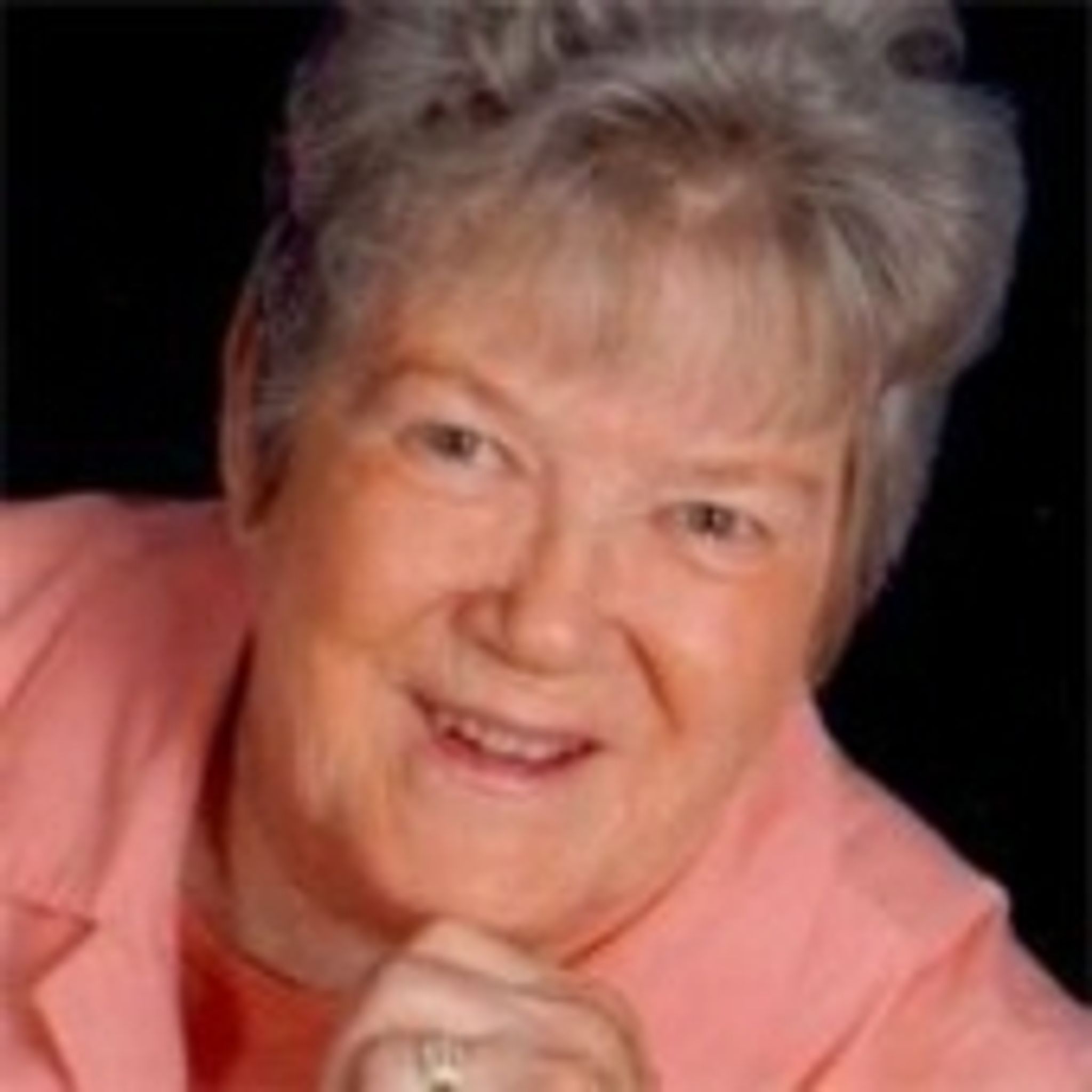 Shirley Gelhar photo gallery image 1 of 1