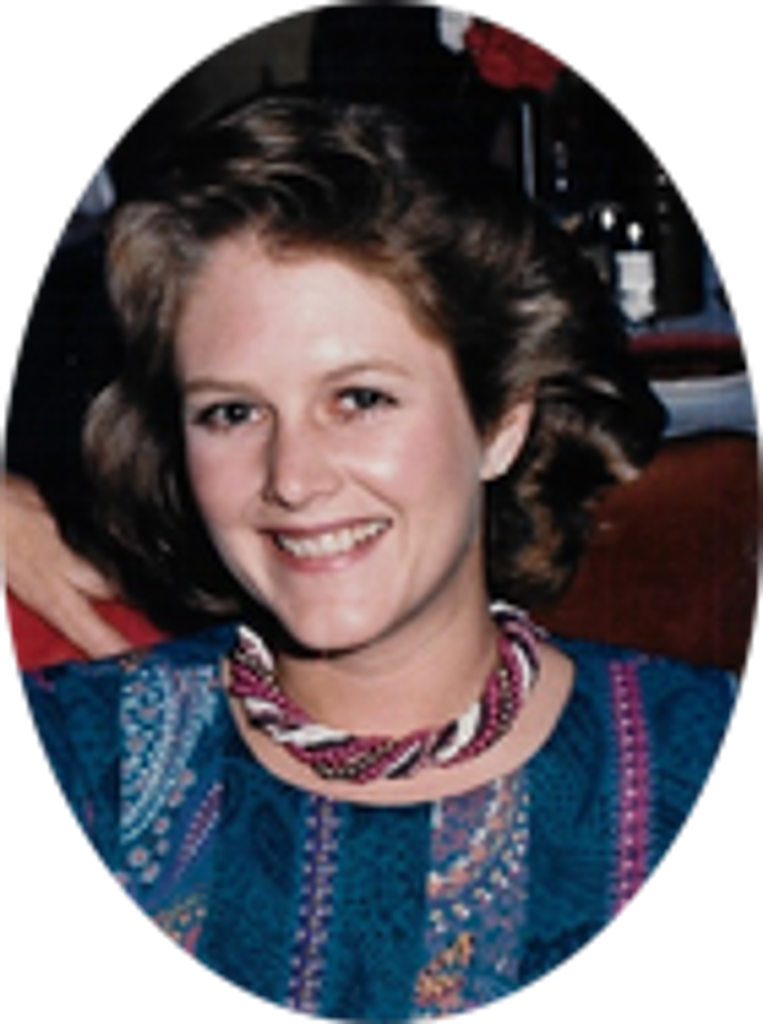 Lori Manifold