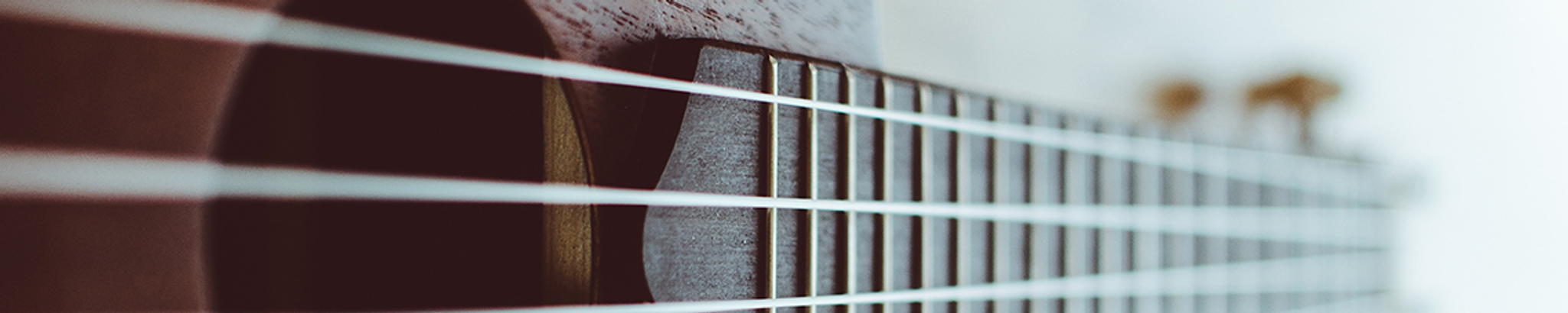 Cover for Thomas "Tom" Jones's Obituary