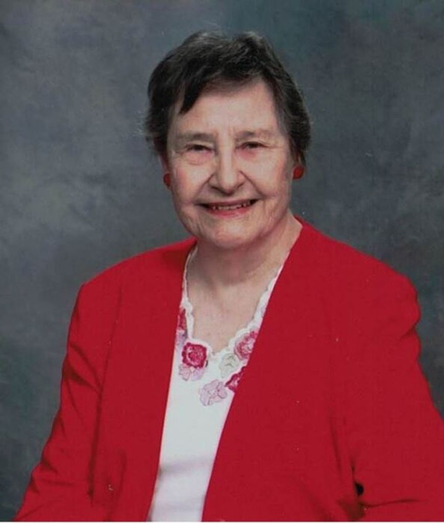 Beverley Cowan