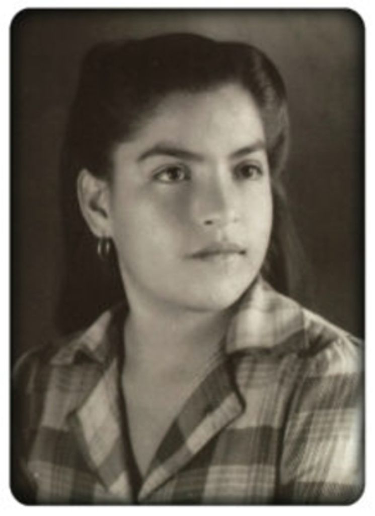 Conchentin Escoto Profile Photo